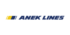 Ferries Anek Lines