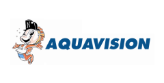 Ferries Aquavision