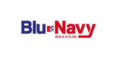Ferries Blu Navy