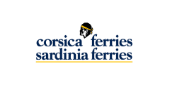 Ferries Corsica Sardinia Ferries