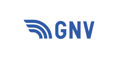 Ferries GNV