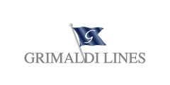 Ferries Grimaldi Lines
