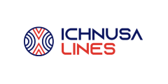 Ferries Ichnusa Lines