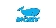 Ferries Moby