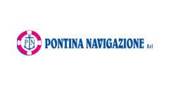 Ferries Pontina Navigazione