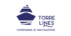 Ferries Torre Lines