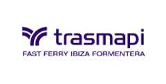 Ferries Trasmapi